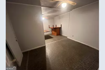 113 Kathleen Street, Fort Valley, GA 31030 - Photo 12