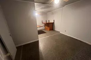 113 Kathleen St, Fort Valley, GA 31030 - Photo 12