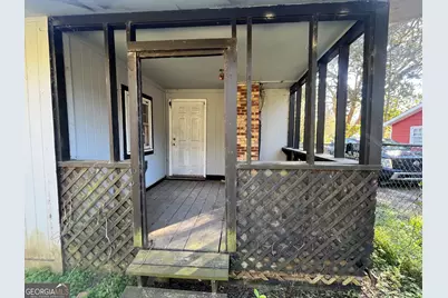 113 Kathleen Street, Fort Valley, GA 31030 - Photo 16