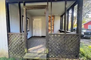 113 Kathleen St, Fort Valley, GA 31030 - Photo 16