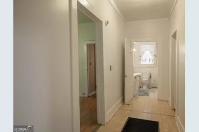 920 Belt Avenue, Millen, GA 30442 - Photo 30