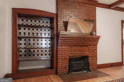 920 Belt Avenue, Millen, GA 30442 - Photo 32