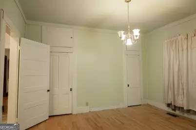 920 Belt Avenue, Millen, GA 30442 - Photo 22