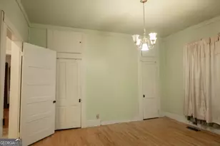 920 Belt Ave, Millen, GA 30442 - Photo 22