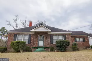 920 Belt Ave, Millen, GA 30442 - Photo 2