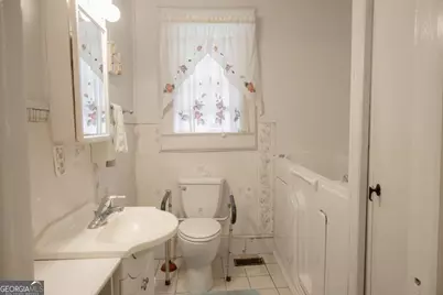 920 Belt Avenue, Millen, GA 30442 - Photo 26