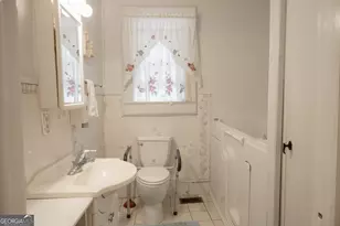 920 Belt Ave, Millen, GA 30442 - Photo 26