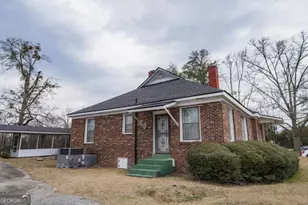 920 Belt Ave, Millen, GA 30442 - Photo 6