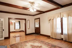 920 Belt Ave, Millen, GA 30442 - Photo 16