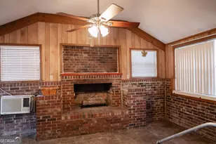 920 Belt Ave, Millen, GA 30442 - Photo 12