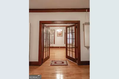 920 Belt Avenue, Millen, GA 30442 - Photo 36