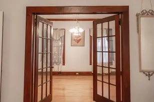 920 Belt Ave, Millen, GA 30442 - Photo 36