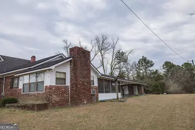920 Belt Avenue, Millen, GA 30442 - Photo 8