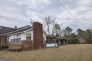 920 Belt Ave, Millen, GA 30442 - Photo 8