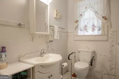 920 Belt Avenue, Millen, GA 30442 - Photo 28