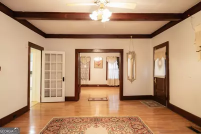 920 Belt Avenue, Millen, GA 30442 - Photo 14