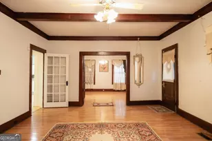 920 Belt Ave, Millen, GA 30442 - Photo 14