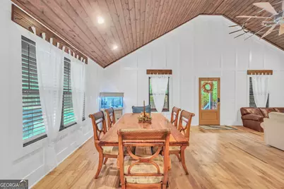 620 Rocky Creek Road, Forsyth, GA 31029 - Photo 20
