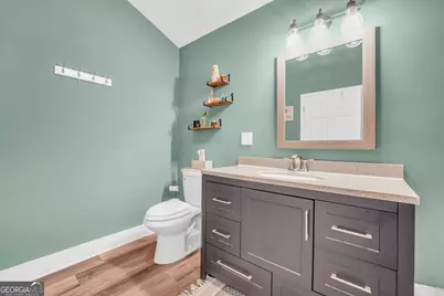 620 Rocky Creek Road, Forsyth, GA 31029 - Photo 70