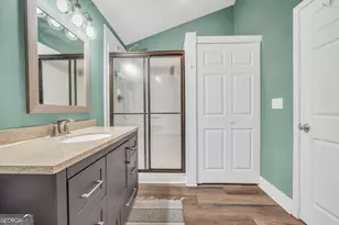 620 Rocky Creek Rd, Forsyth, GA 31029 - Photo 72