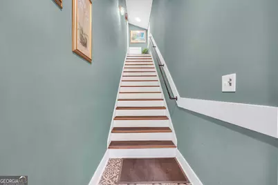 620 Rocky Creek Road, Forsyth, GA 31029 - Photo 58