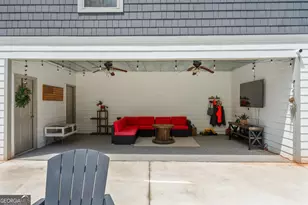 620 Rocky Creek Rd, Forsyth, GA 31029 - Photo 54