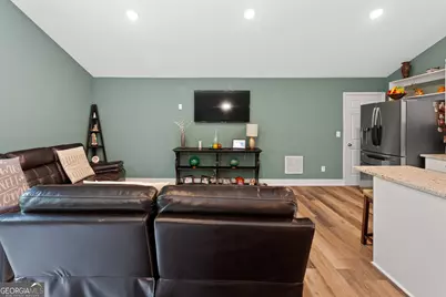 620 Rocky Creek Road, Forsyth, GA 31029 - Photo 64