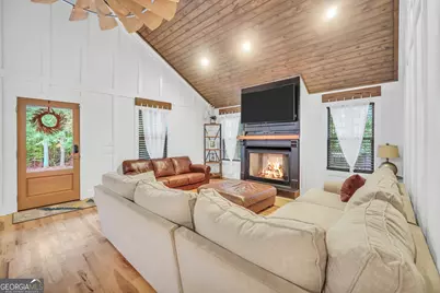 620 Rocky Creek Road, Forsyth, GA 31029 - Photo 12