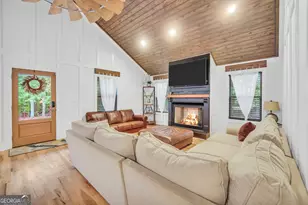 620 Rocky Creek Rd, Forsyth, GA 31029 - Photo 12