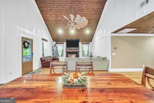 620 Rocky Creek Rd, Forsyth, GA 31029 - Photo 24