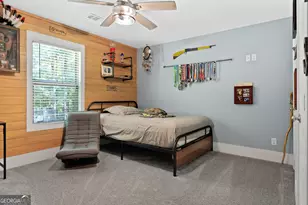 620 Rocky Creek Rd, Forsyth, GA 31029 - Photo 42