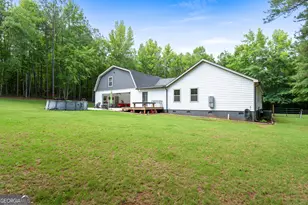 620 Rocky Creek Rd, Forsyth, GA 31029 - Photo 52