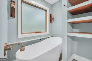 620 Rocky Creek Rd, Forsyth, GA 31029 - Photo 40