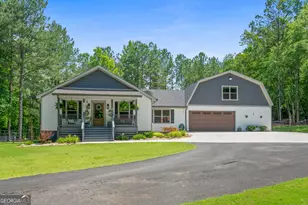 620 Rocky Creek Rd, Forsyth, GA 31029 - Photo 4