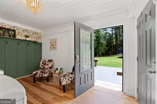 620 Rocky Creek Rd, Forsyth, GA 31029 - Photo 50