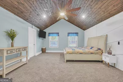 620 Rocky Creek Road, Forsyth, GA 31029 - Photo 32