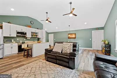 620 Rocky Creek Road, Forsyth, GA 31029 - Photo 66