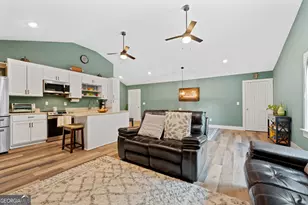 620 Rocky Creek Rd, Forsyth, GA 31029 - Photo 66