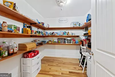 620 Rocky Creek Road, Forsyth, GA 31029 - Photo 30