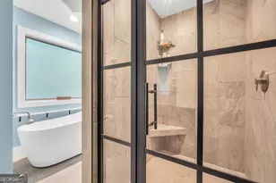 620 Rocky Creek Rd, Forsyth, GA 31029 - Photo 38