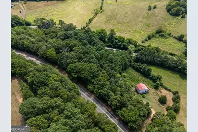 462 Hall Station Road, Kingston, GA 30145 - Photo 6