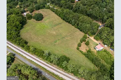 462 Hall Station Road, Kingston, GA 30145 - Photo 10