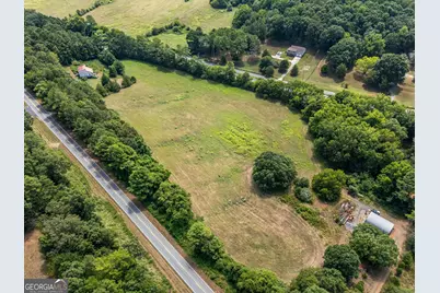 462 Hall Station Road, Kingston, GA 30145 - Photo 4