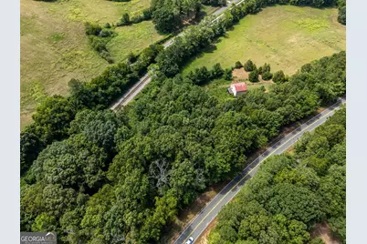 462 Hall Station Road, Kingston, GA 30145 - Photo 8