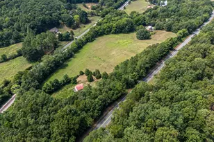 462 Hall Station Rd, Kingston, GA 30145 - Photo 1