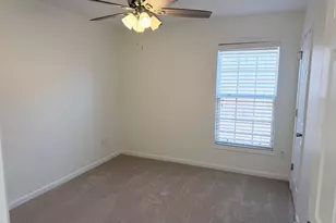 11 Winter Ln, Newnan, GA 30265 - Photo 10