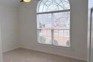 11 Winter Ln, Newnan, GA 30265 - Photo 8