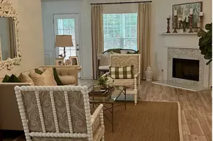 11 Winter Ln, Newnan, GA 30265 - Photo 4