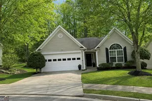 11 Winter Ln, Newnan, GA 30265 - Photo 1