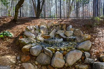 1103 Ridenour Court NW, Kennesaw, GA 30152 - Photo 44